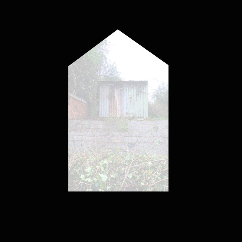 Webp.net-gifmaker (2)