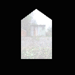 Webp.net-gifmaker (2)