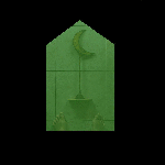 Webp.net-gifmaker (5)