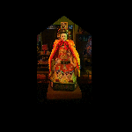 Webp.net-gifmaker (6)