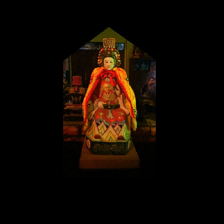 Webp.net-gifmaker (6)