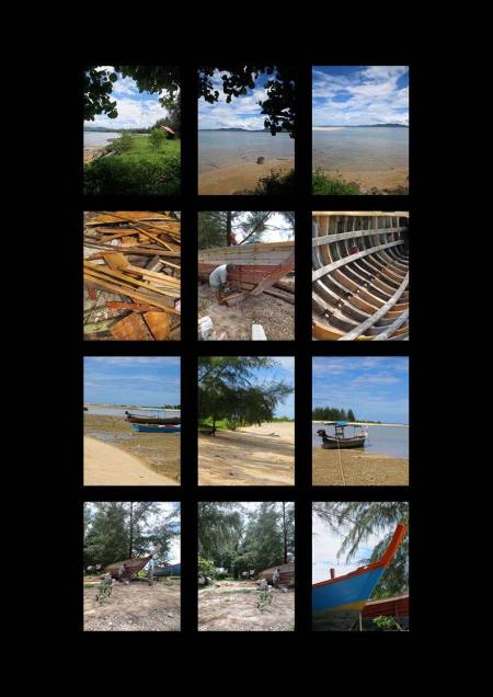 12240234_1198907813458403_2113584674225700845_o