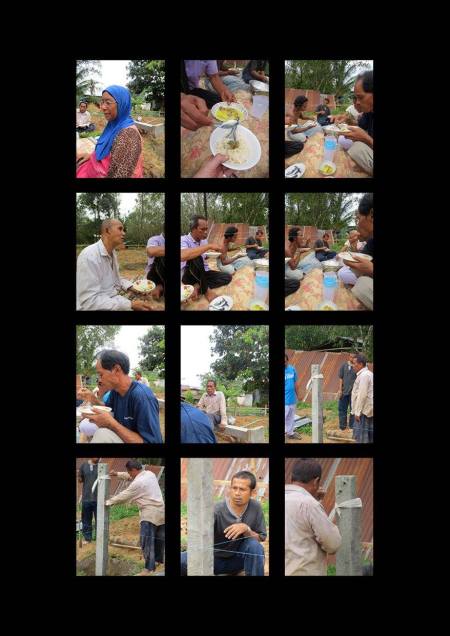 12244365_1198907843458400_8961375330679261588_o