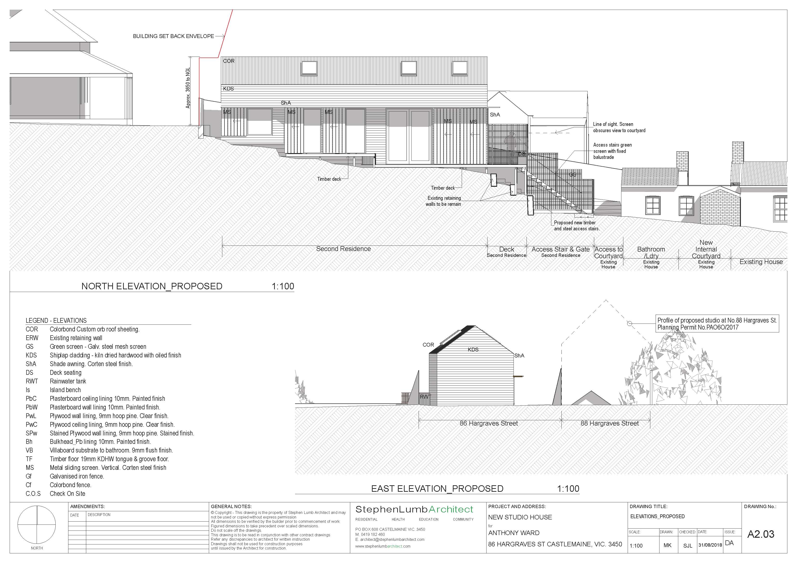 180830 A2.03 ELEVATIONS_PROPOSED
