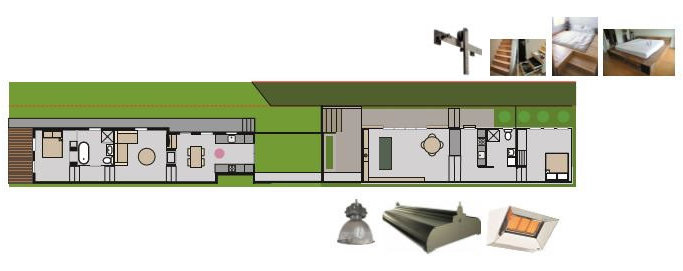 26058002907_213c1f27e6_b