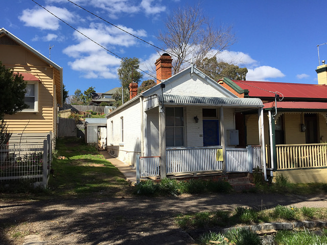 31030934338_3f7407e521_z (1)