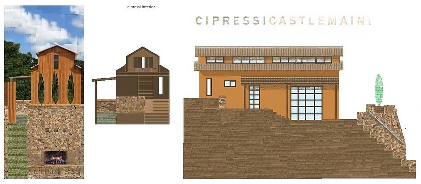 40889032852_2616c481e2_b