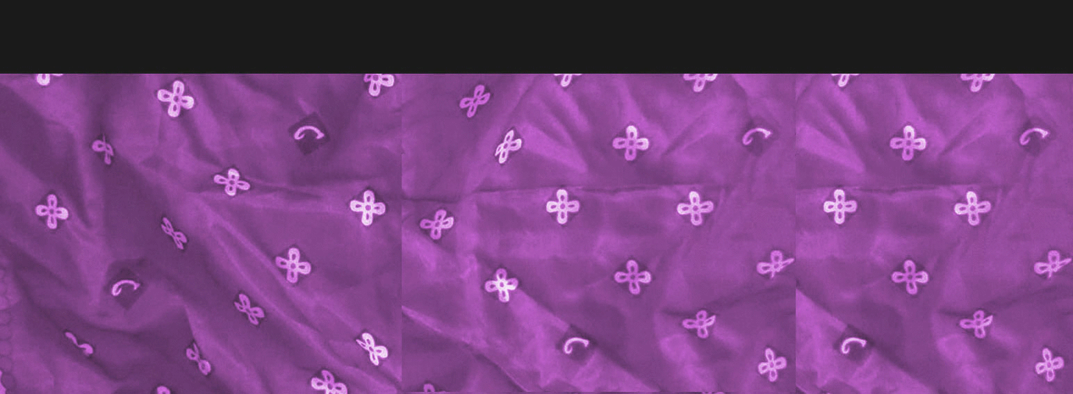 BAN2BWebp.net-gifmaker