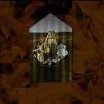 coral Webp.net-gifmaker