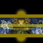 FBANNERZ1sarawak-MASTERaugustV14jan@2update