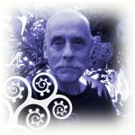 IMG_2266-AFW-BUTTON-BLUE