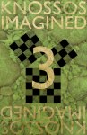knossos-3