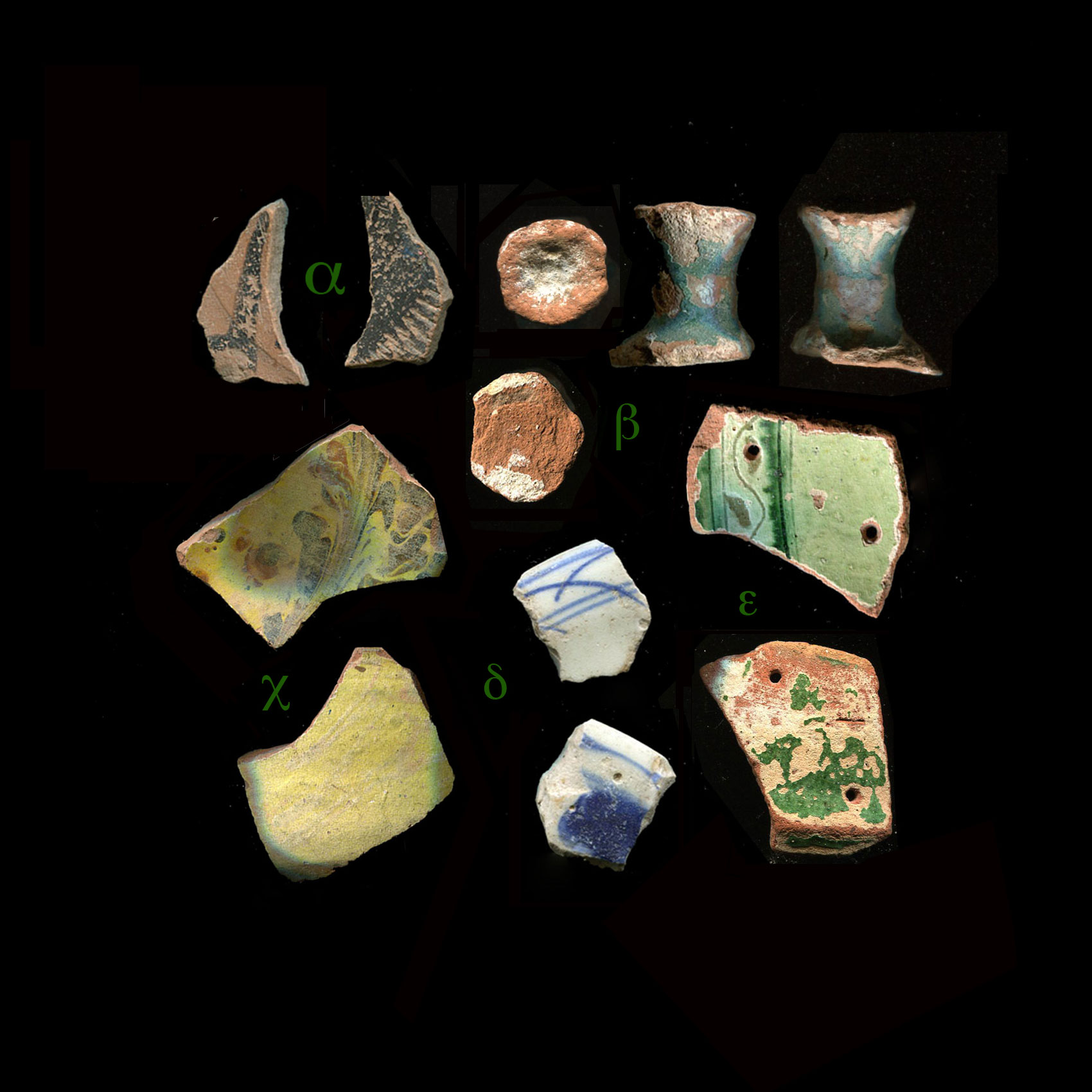 KNOSSOSS-SHERDS2-a