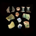 KNOSSOSS-SHERDS2-a