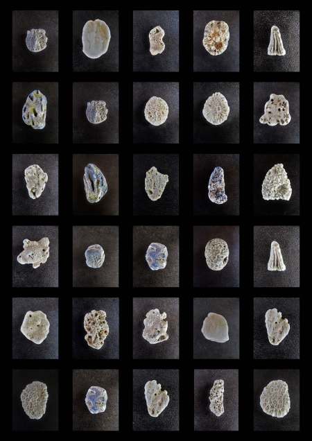 naiyong soft 2_Page_1