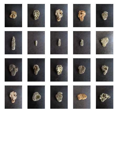 naiyong soft 3_Page_2