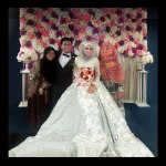 NAIYONGWEDDING-1