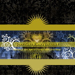 Webp.net-gifmaker (12)