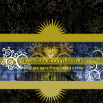 Webp.net-gifmaker (14)