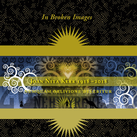 Webp.net-gifmaker (17)