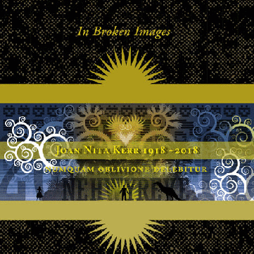 Webp.net-gifmaker (17)