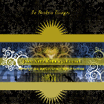 Webp.net-gifmaker (17)