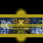 Webp.net-gifmaker (5)