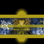 Webp.net-gifmaker (7)