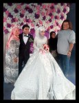 WEDDING-3