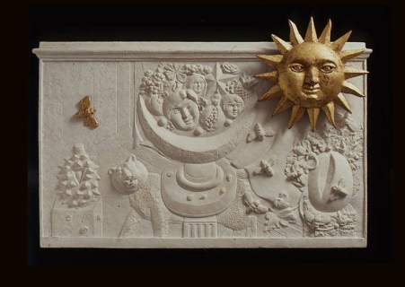 4234963203_b22a3297a9_c