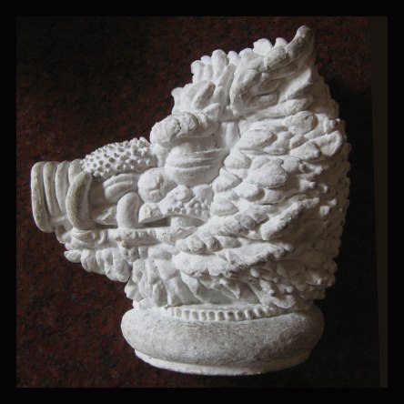 4235490858_eb44c8964f_o