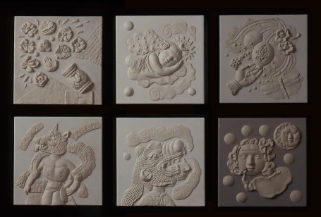 4235739420_cb94b2bb77_b