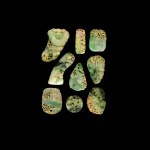 AFICUS-INVENTORY-II-#3-copy-10