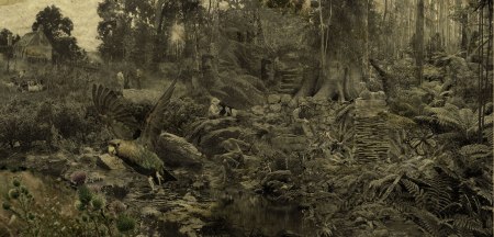 AGNES-HEADER-BUSHIDYLL-blogcroc-header-naiyong-