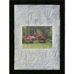 azalea3STUDIOnoojee2