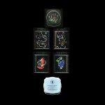 BFICUS-INVENTORY-II-#3-copy-10