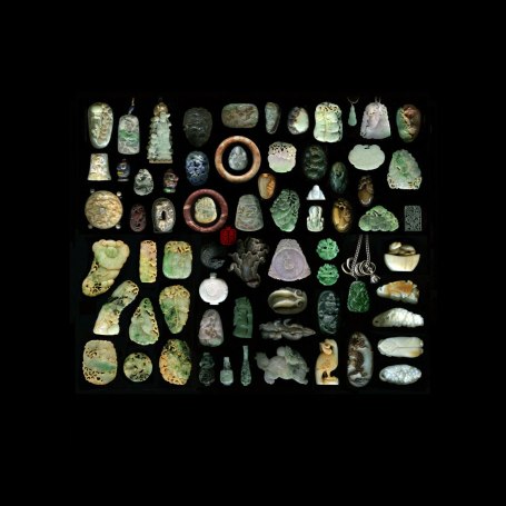 CFICUS-INVENTORY-II-#3-copy-10