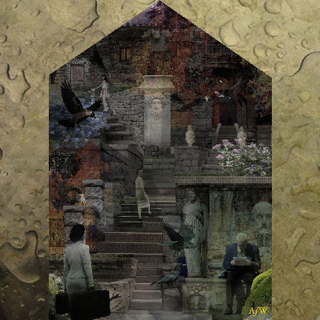 ezgif.com-gif-maker-18