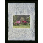 fbazaleasSTUDIOnoojee2