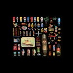 FFICUS-INVENTORY-II-#3-copy-10