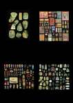 ficus 8_Page_2