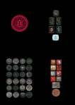 ficus inventory_Page_1