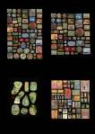 ficus inventory_Page_2