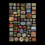 GFICUS-INVENTORY-II-#3-copy-10