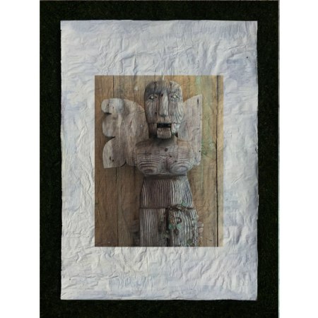 goddessiiSTUDIOnoojee2