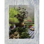 harvestSTUDIOnoojee2-copy