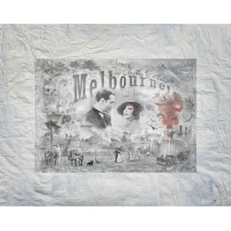 melbSTUDIOnoojee2-copy