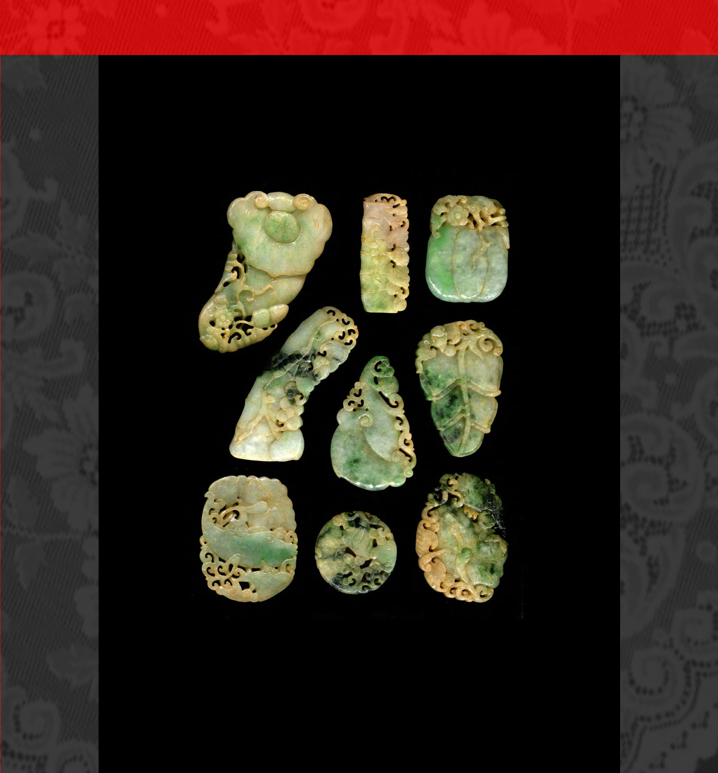 sample-4FICUS-INVENTORY-II-#3-copy-10