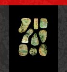 sample-4FICUS-INVENTORY-II-#3-copy-10