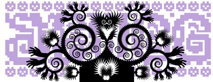 sarawak-MASTER11NOVblog2_650